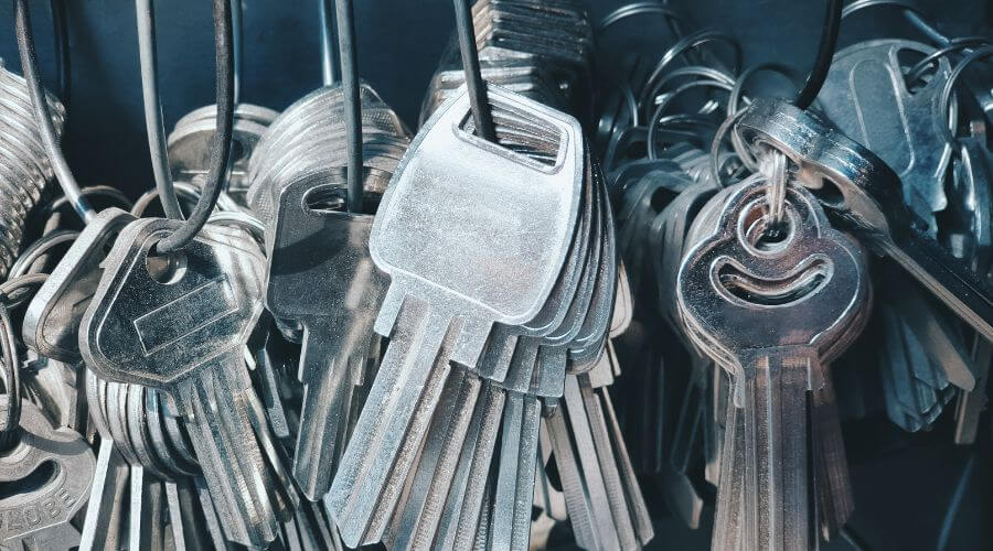 Expert flood damage restoration services in Ringold, OK